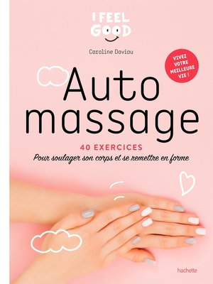 cover image of Auto-massage